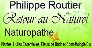 logo-philipperoutierretouraunaturel.com