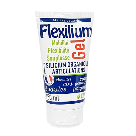 LT LABO Flexilium Gel 150 ml