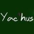 YAC'HUS