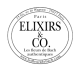 ELIXIRS AND CO